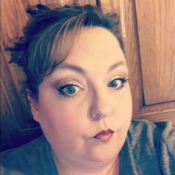 momofkatandmat